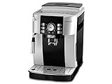 De Longhi ECAM 21.117.SB Magnifica S Macchina da Caffè Automatica, 1.8 litri