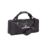 BORSA SOUNDSATION BBC TASTIERA 48x20x06 (CASIO KEYBOARD)