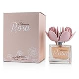 Blumarine Rosa Edp - 50 ml