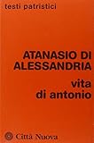 Vita di Antonio