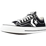 Converse Star Player 76 Ox Nero 41