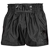 Venum Muay Thai - Pantaloncini Classici Muay Thai, da Uomo