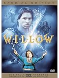 Willow [Special Edition]