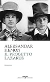 Il progetto Lazarus