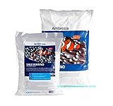 Askoll 280318 PRO Reef Sale Marino 4Kg per 120 Litri, M