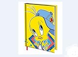 TWEETY- TITTI , DIARIO SCUOLA