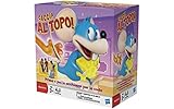 Hasbro 30716103 - Caccia al Topo