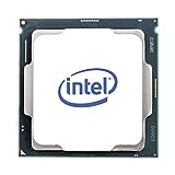 CPU/Xeon E-2134 3.5Ghz LGA1150 Box