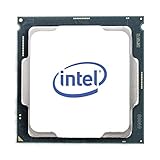 Intel Core i5-9400F processore 2,9 GHz Box 9 MB Smart Cache