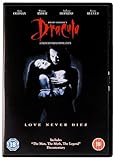 Bram Stoker s Dracula [Edizione: Regno Unito]