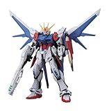 Smartronica RG Gundam Build Strike Full Package 1/144