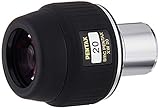 Pentax 70516 XW Wide Angle Eyepiece, 20 mm