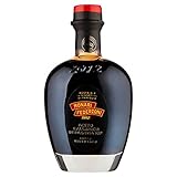 Monari Federzoni Aceto Balsamico di Modena Igp, 250ml