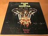 Unknown Artist - Fiabe In Giostra [LP]