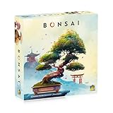 dV Giochi Bonsai, DVG9049