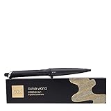 ghd Curve Creative Curl Wand - Arricciacapelli professionale (nero)