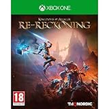 Kingdoms of Amalur Re-Reckoning - Xbox One [Edizione: Regno Unito]