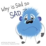 Why is Sad so Sad?: 2