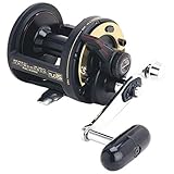 Reel TLD 25lb Right Hand