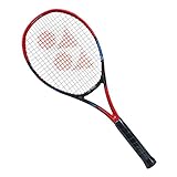 Yonex Vcore 98 Unstrung Tennis Racket 3