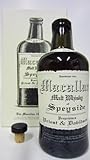 Macallan - 1841 Replica - Whisky
