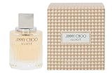 Jimmy Choo, Agua de perfume para mujeres - 60ml (10002383)