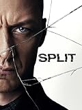 Split