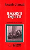 Racconti inquieti