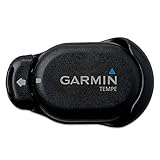 Garmin sensore di temperatura wireless tempe