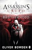 Brotherhood: Assassin s Creed Book 2