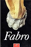 Fabro. Lavori (1963-1986). Ediz. illustrata