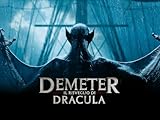 Demeter: Il risveglio di Dracula