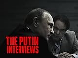 Oliver Stone: intervista a Putin