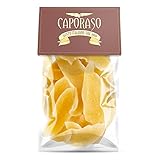 Mango disidratato a fette da 1 kg mango essiccato