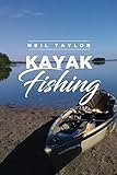 Kayak Fishing