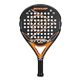 Dunlop Racchetta da paddle Titan 2.0 Orange