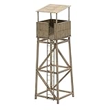 Italeri 0418 - Observation Post Model Kit Scala 1:35