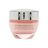 Lancome Hydra Zen Neurocalmtm Crème Nuit