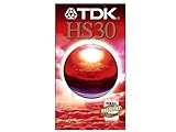 TDK HS 30