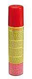 Rothenberger 35840 Rofill Super 100 Gas di Ricarica, Rosso/Giallo