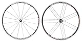 Campagnolo Zonda 2-Way Fit Ruote Tubeless Campagnolo-