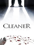 Cleaner