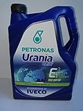 Urania Petronas Daily 5w30