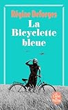 La Bicyclette Bleue