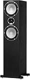 Tannoy – Altoparlante da Pavimento Mercury 7.4