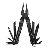 SUPER TOOL 300 marca LEATHERMAN