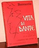 Vita di Dante Redazione estesa - Note esplicative - Redazione breviore