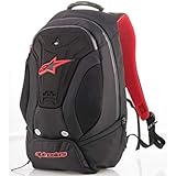 Zaino Alpinestars Recharger Backpack ZZ