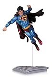 Dc Comics Direct Superman Man of Steel Statua