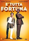 E  Tutta Fortuna (DVD)